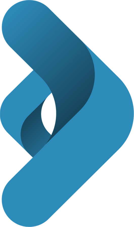 Símbolo Certifica